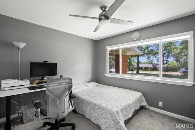 2105 Jackson Road, Poplar Bluff, MO 63901