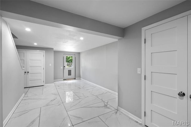 2105 Jackson Road, Poplar Bluff, MO 63901