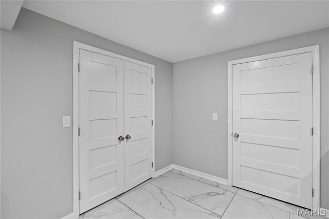 2105 Jackson Road, Poplar Bluff, MO 63901