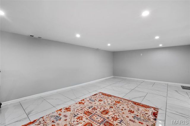 2105 Jackson Road, Poplar Bluff, MO 63901