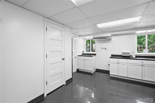 2105 Jackson Road, Poplar Bluff, MO 63901