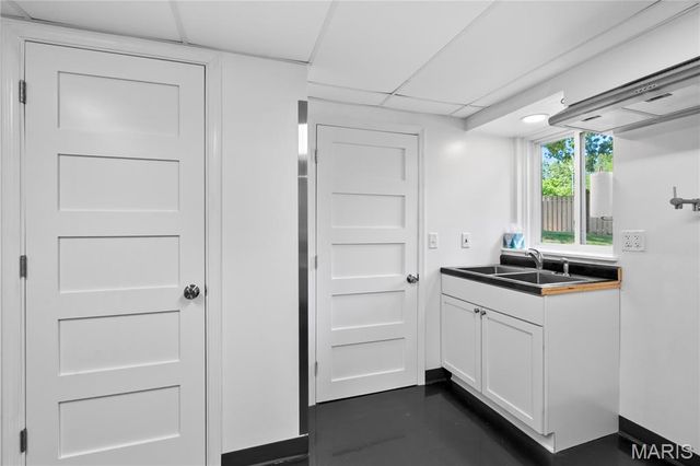 2105 Jackson Road, Poplar Bluff, MO 63901