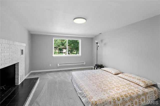 2105 Jackson Road, Poplar Bluff, MO 63901