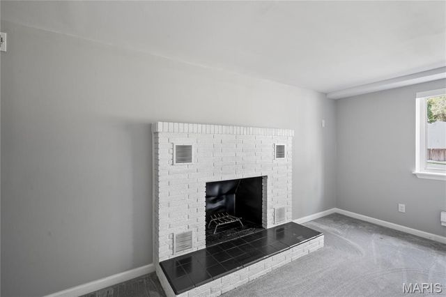 2105 Jackson Road, Poplar Bluff, MO 63901