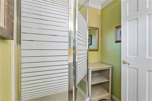 148 Lawson DR, Yorktown, VA 23693