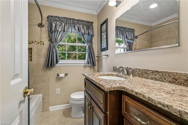 148 Lawson DR, Yorktown, VA 23693