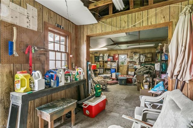 148 Lawson DR, Yorktown, VA 23693