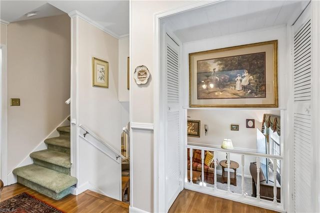 148 Lawson DR, Yorktown, VA 23693