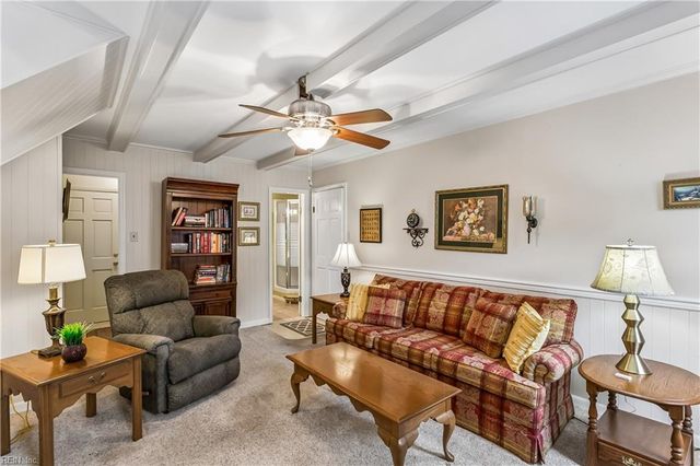 148 Lawson DR, Yorktown, VA 23693