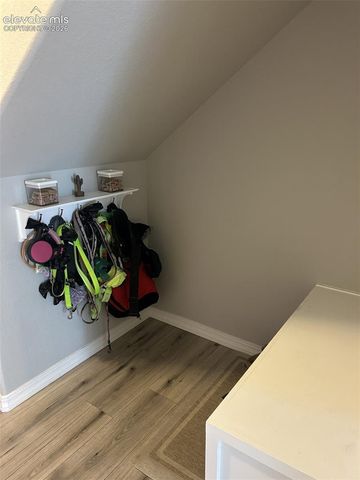 4552 Samaritan Loop, Colorado Springs, CO 80916