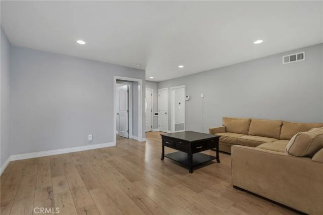 16250 Bermuda Street, Granada Hills, CA 91344
