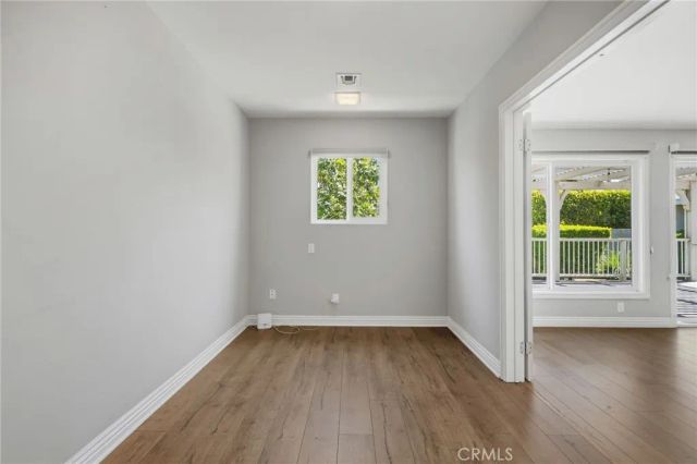 16250 Bermuda Street, Granada Hills, CA 91344