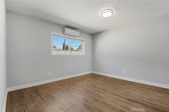 16250 Bermuda Street, Granada Hills, CA 91344