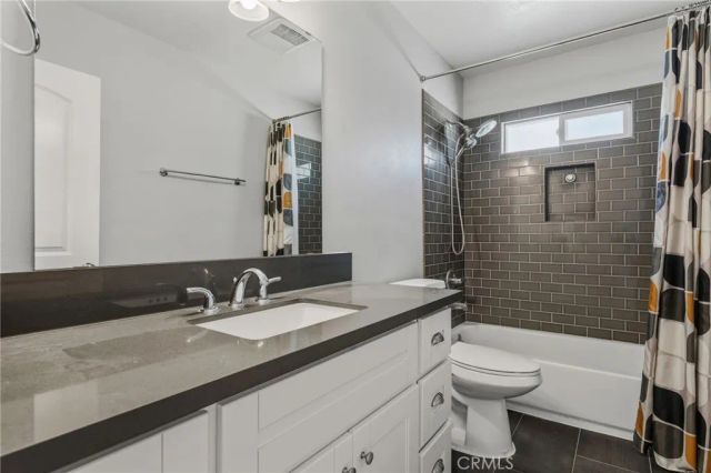 16250 Bermuda Street, Granada Hills, CA 91344