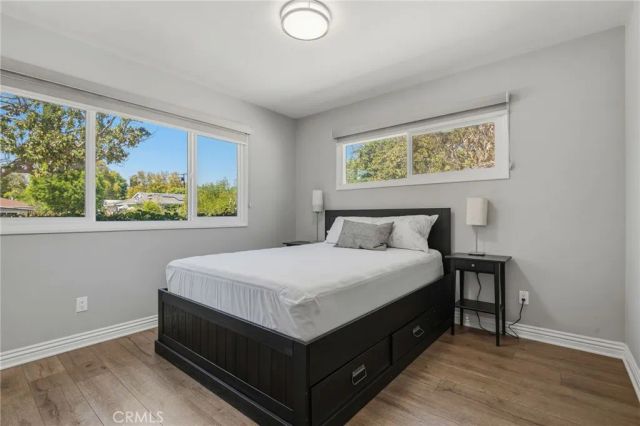 16250 Bermuda Street, Granada Hills, CA 91344