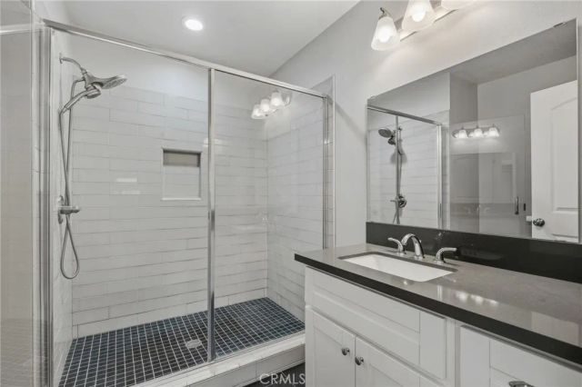 16250 Bermuda Street, Granada Hills, CA 91344