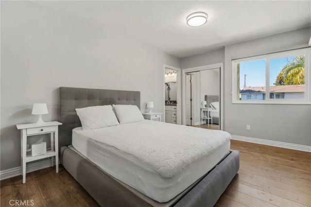 16250 Bermuda Street, Granada Hills, CA 91344