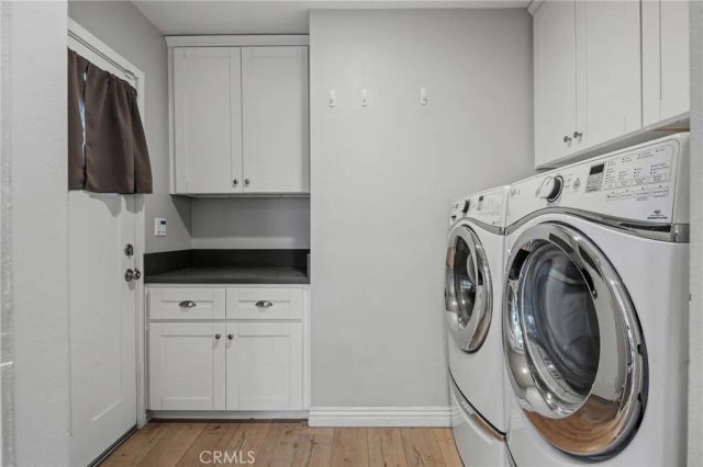 16250 Bermuda Street, Granada Hills, CA 91344