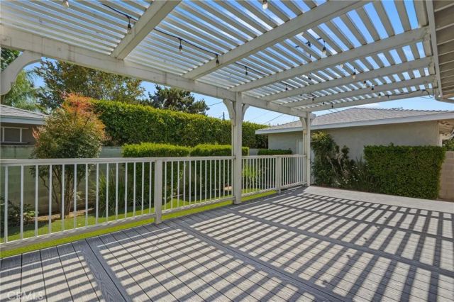 16250 Bermuda Street, Granada Hills, CA 91344