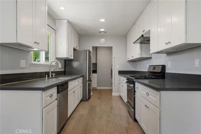 16250 Bermuda Street, Granada Hills, CA 91344