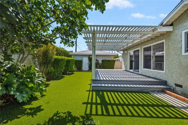 16250 Bermuda Street, Granada Hills, CA 91344
