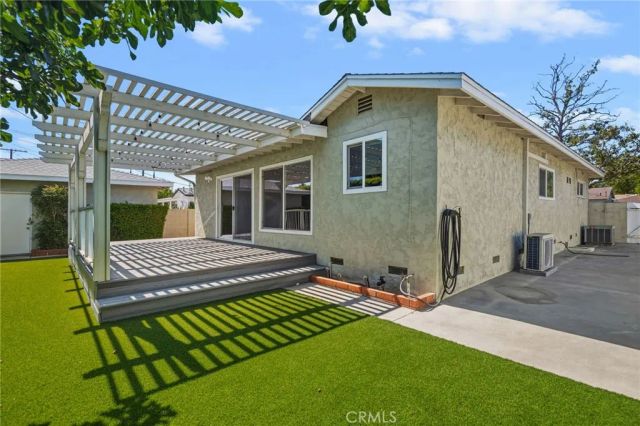 16250 Bermuda Street, Granada Hills, CA 91344