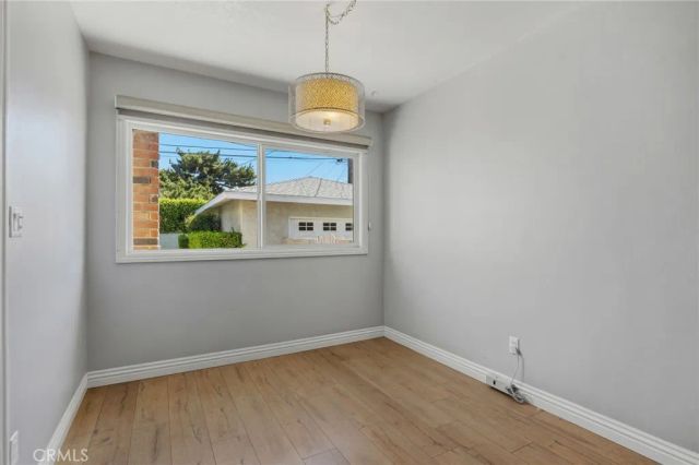 16250 Bermuda Street, Granada Hills, CA 91344