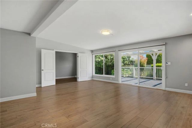 16250 Bermuda Street, Granada Hills, CA 91344