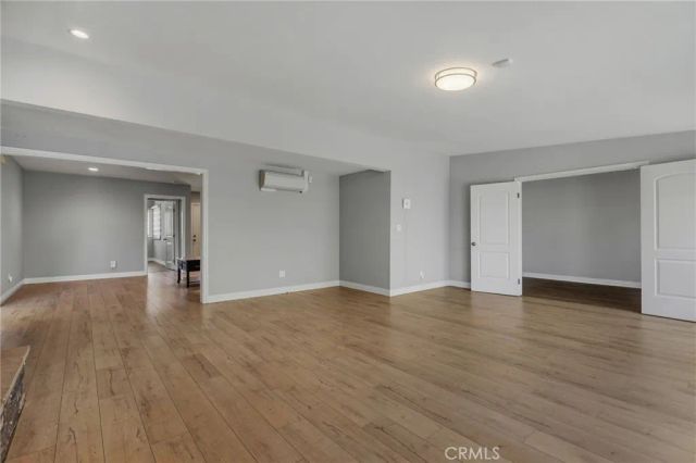 16250 Bermuda Street, Granada Hills, CA 91344