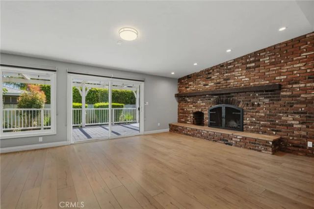 16250 Bermuda Street, Granada Hills, CA 91344