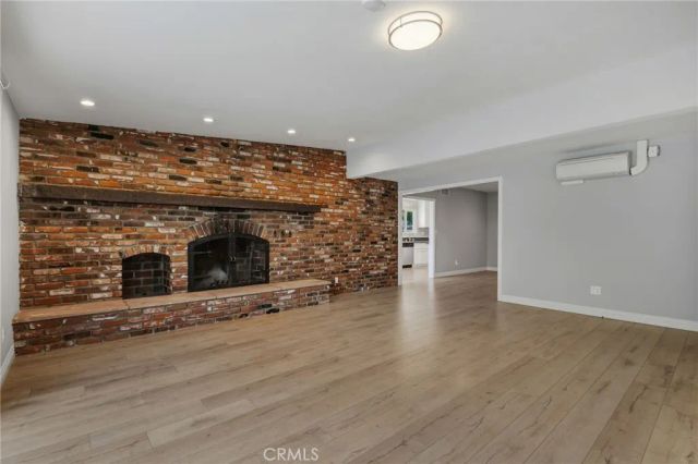 16250 Bermuda Street, Granada Hills, CA 91344