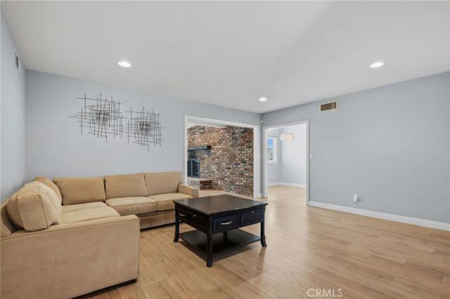 16250 Bermuda Street, Granada Hills, CA 91344