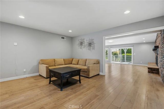 16250 Bermuda Street, Granada Hills, CA 91344