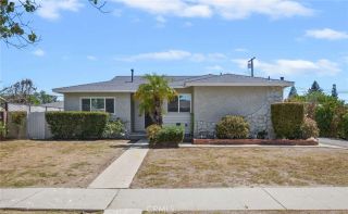 16250 Bermuda Street, Granada Hills, CA 91344