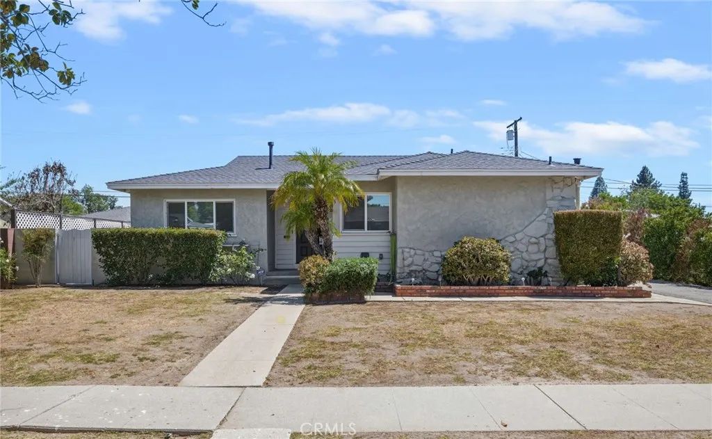 16250 Bermuda Street, Granada Hills, CA 91344