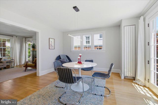 3708 YUMA ST NW, Washington, DC 20016