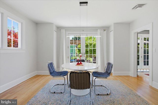 3708 YUMA ST NW, Washington, DC 20016