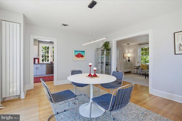 3708 YUMA ST NW, Washington, DC 20016