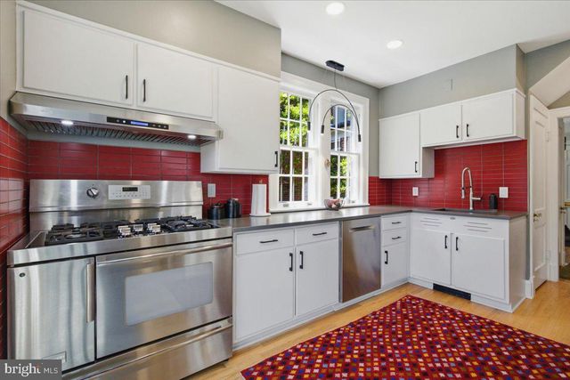 3708 YUMA ST NW, Washington, DC 20016