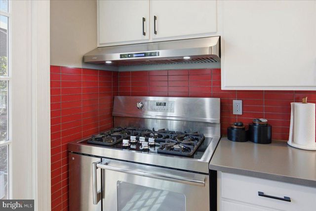 3708 YUMA ST NW, Washington, DC 20016