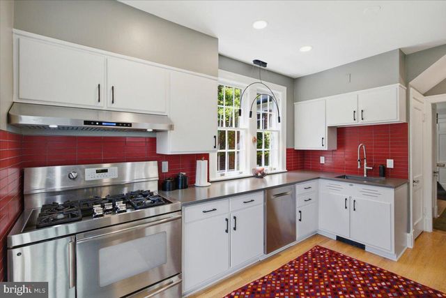 3708 YUMA ST NW, Washington, DC 20016