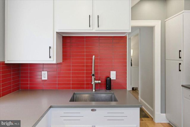 3708 YUMA ST NW, Washington, DC 20016