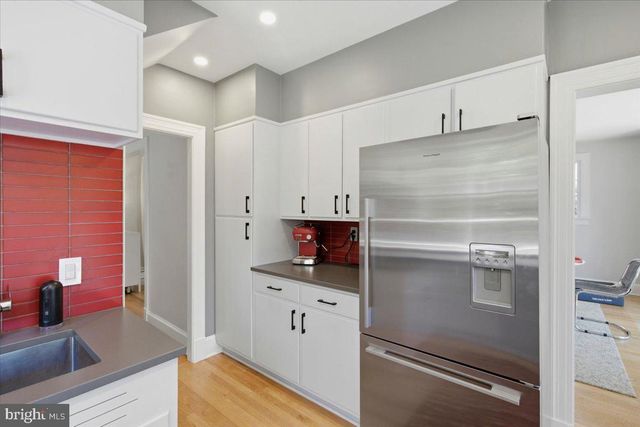 3708 YUMA ST NW, Washington, DC 20016