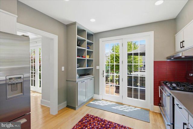 3708 YUMA ST NW, Washington, DC 20016