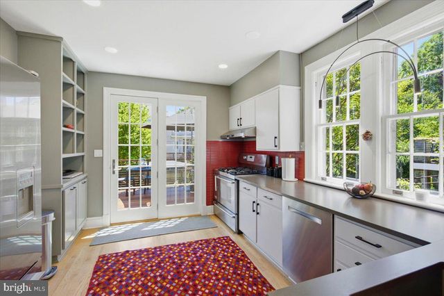3708 YUMA ST NW, Washington, DC 20016
