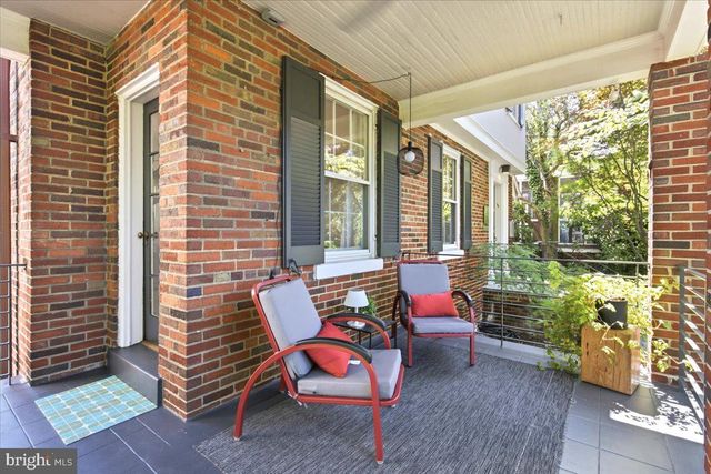 3708 YUMA ST NW, Washington, DC 20016