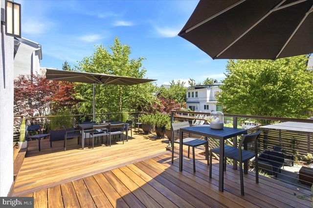 3708 YUMA ST NW, Washington, DC 20016