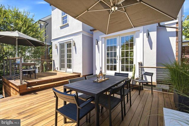 3708 YUMA ST NW, Washington, DC 20016