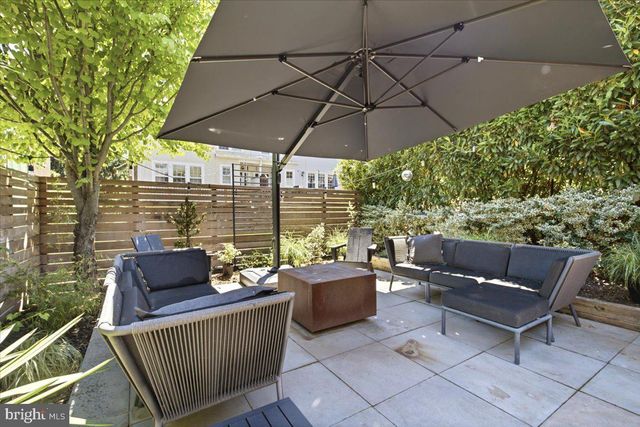 3708 YUMA ST NW, Washington, DC 20016