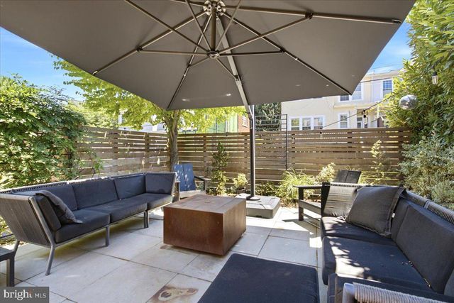 3708 YUMA ST NW, Washington, DC 20016